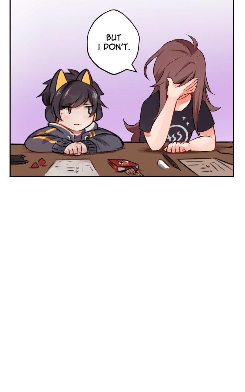 1HP Club Chapter 12 - Page 26