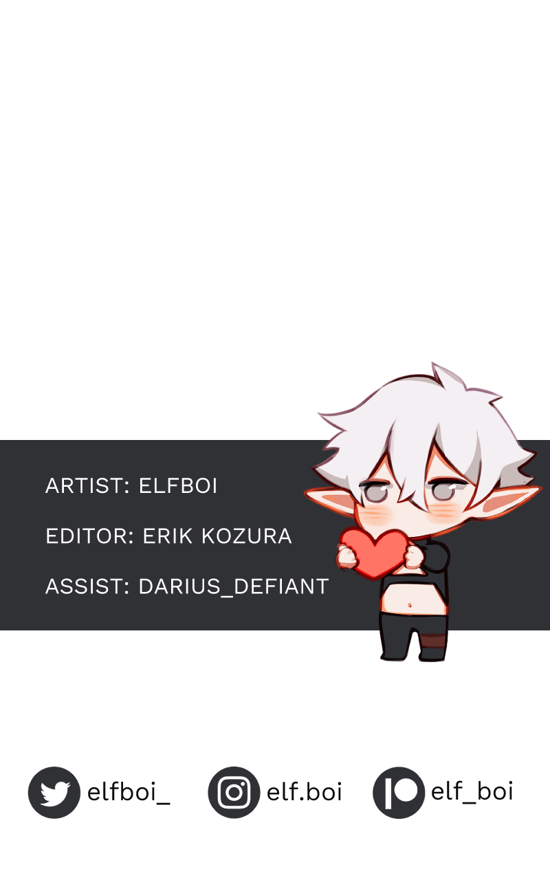 1HP Club Chapter 12 - Page 27