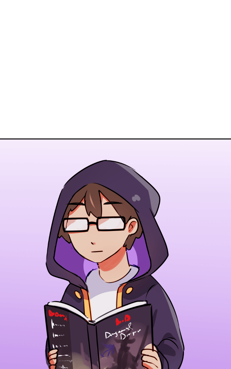 1HP Club Chapter 12 - Page 6