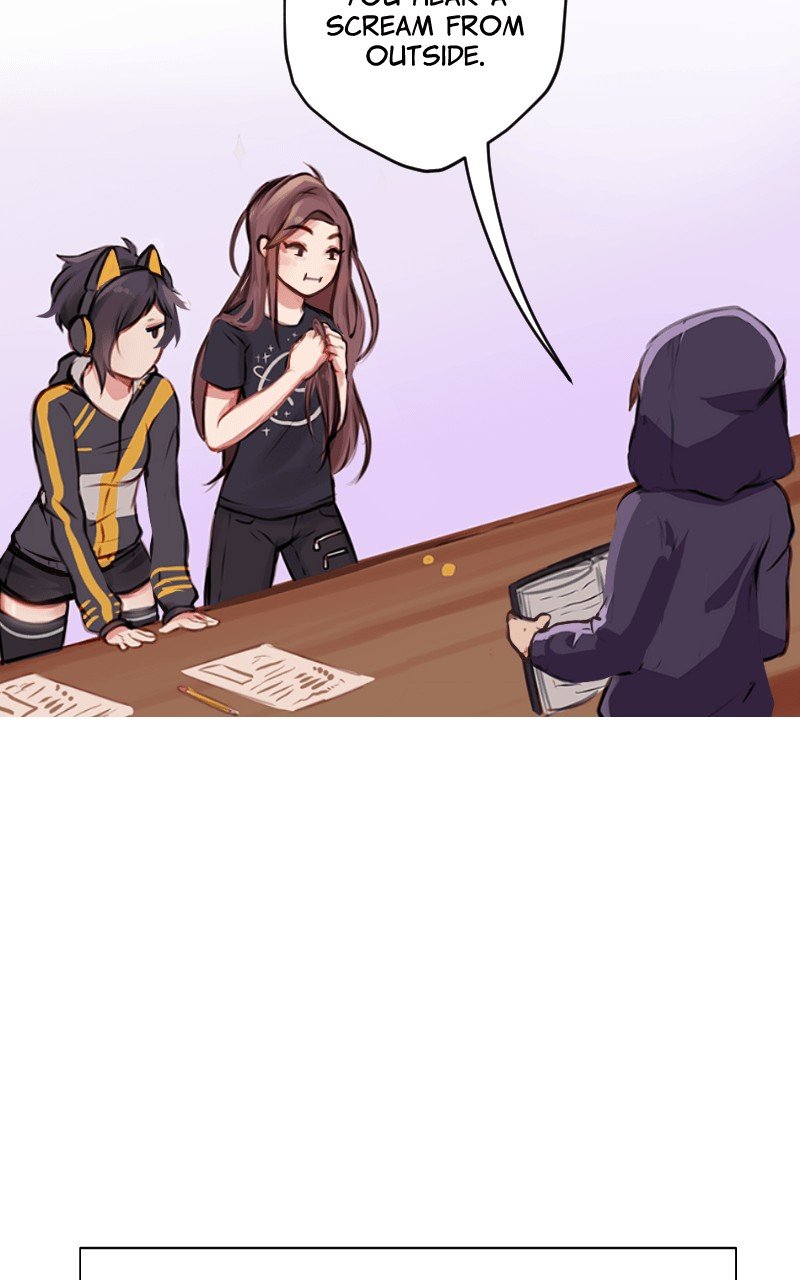 1HP Club Chapter 12 - Page 10