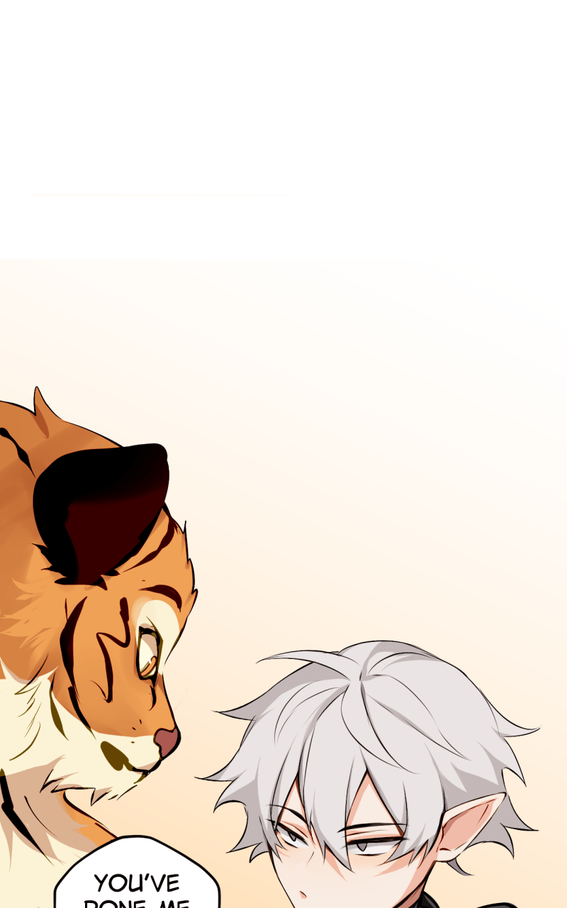 1HP Club Chapter 120 - Page 11