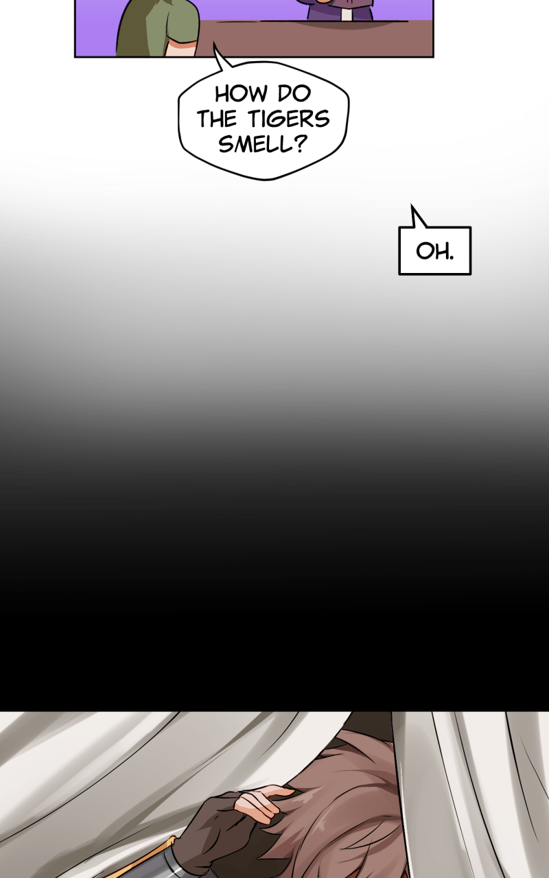 1HP Club Chapter 120 - Page 14