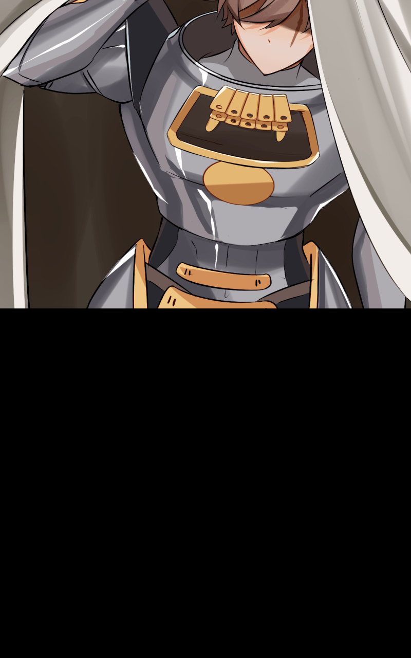 1HP Club Chapter 120 - Page 15