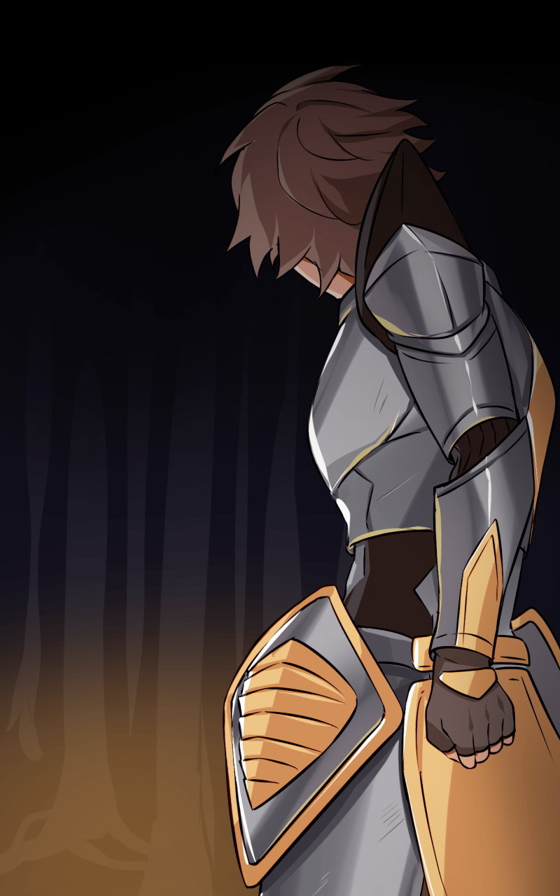 1HP Club Chapter 120 - Page 16