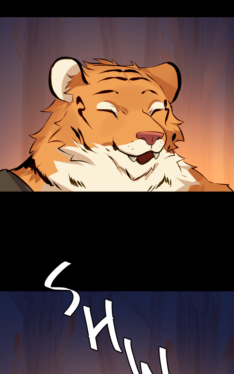 1HP Club Chapter 120 - Page 18