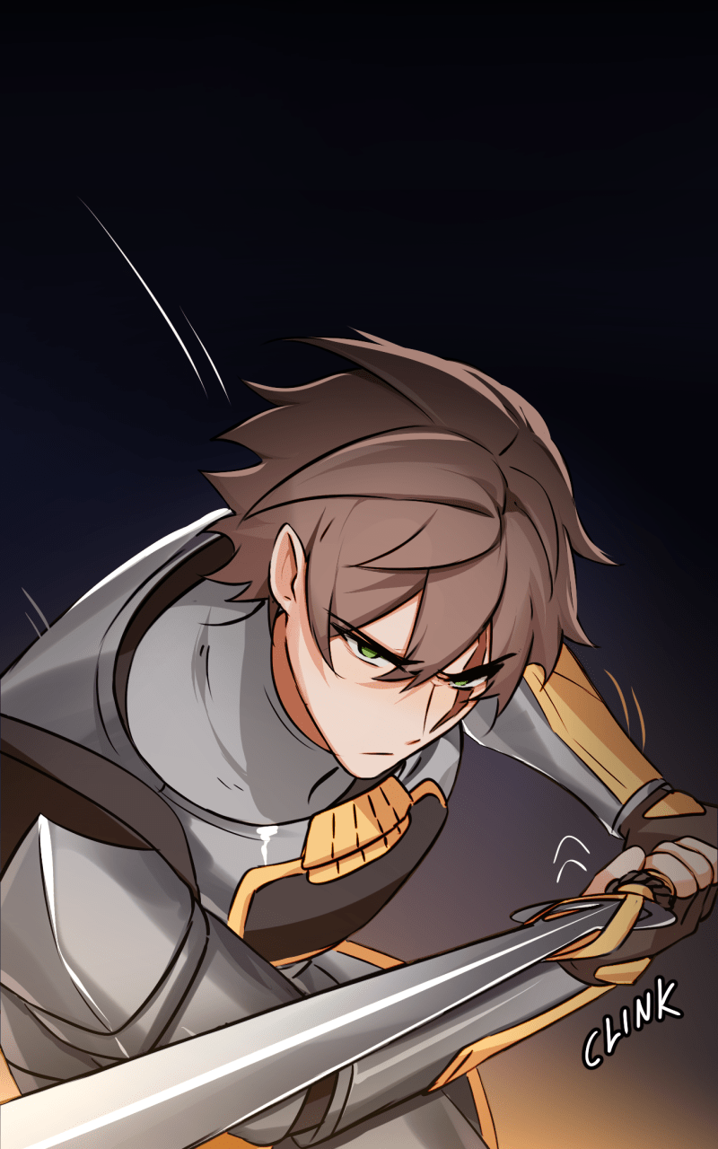 1HP Club Chapter 120 - Page 20