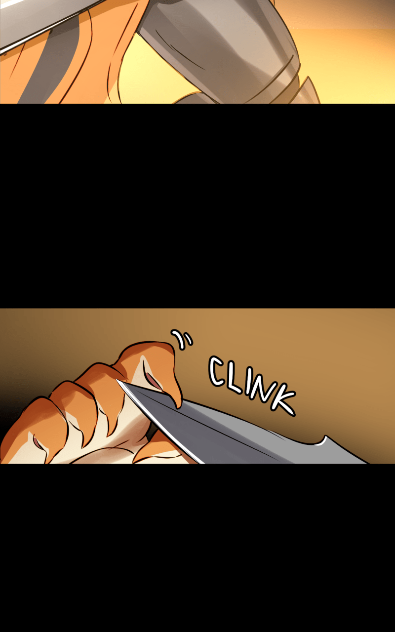 1HP Club Chapter 120 - Page 21