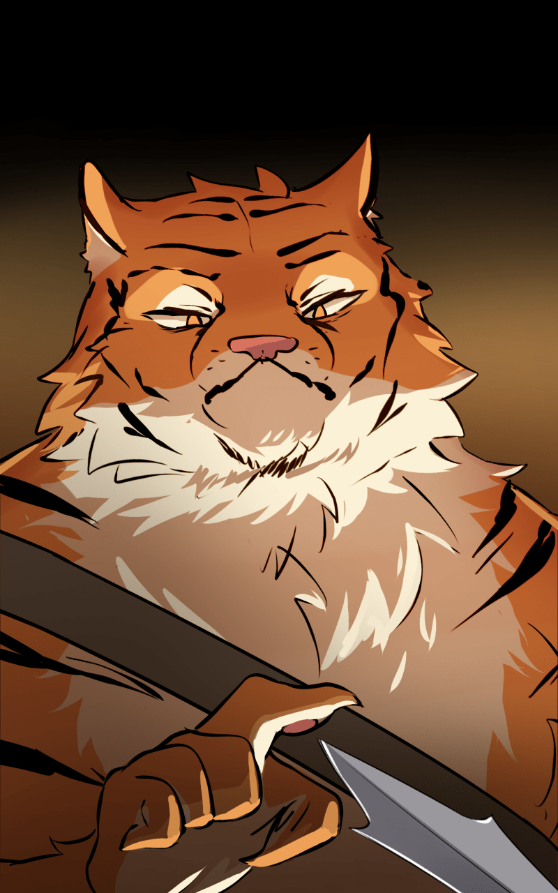 1HP Club Chapter 120 - Page 22