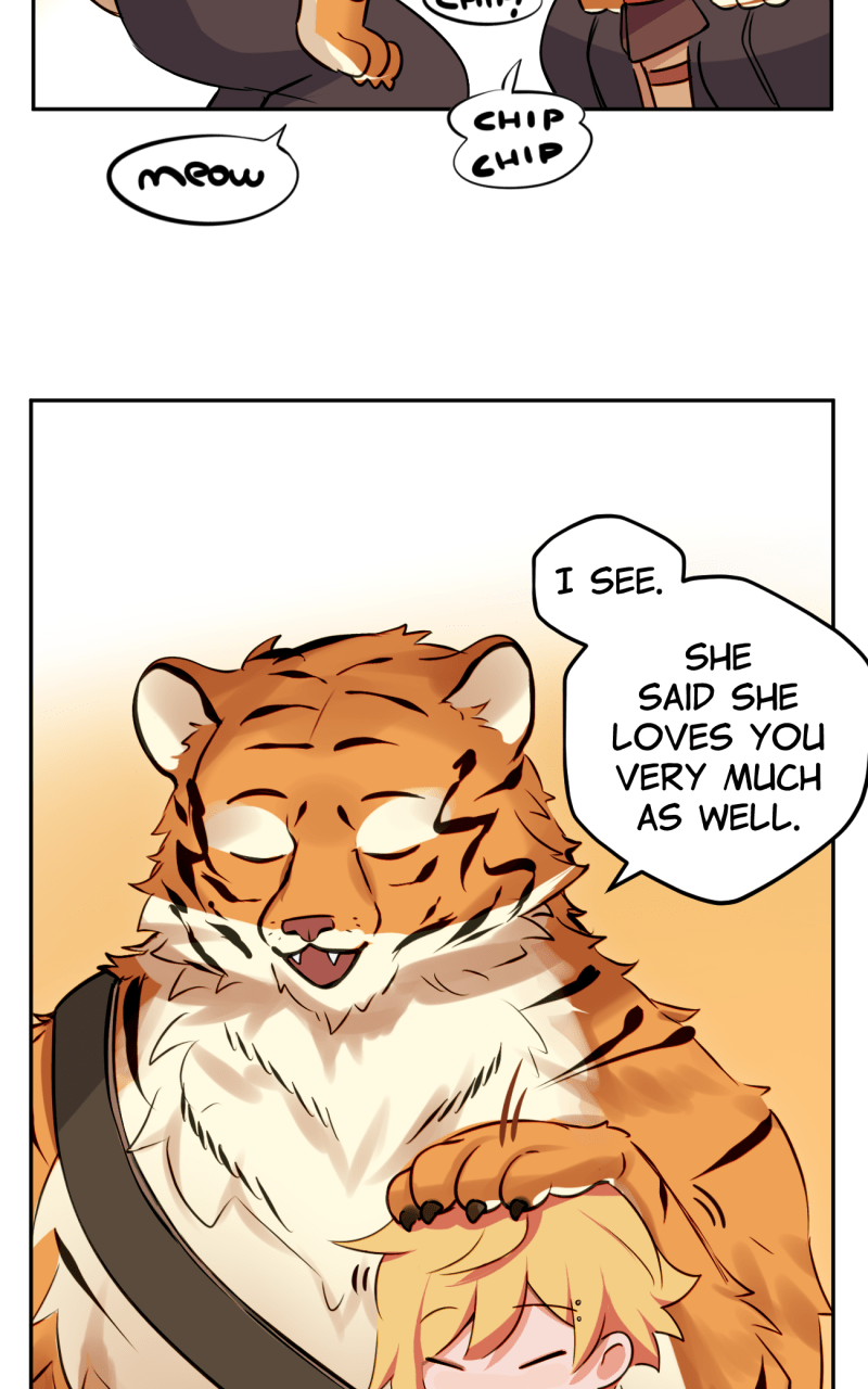 1HP Club Chapter 120 - Page 4