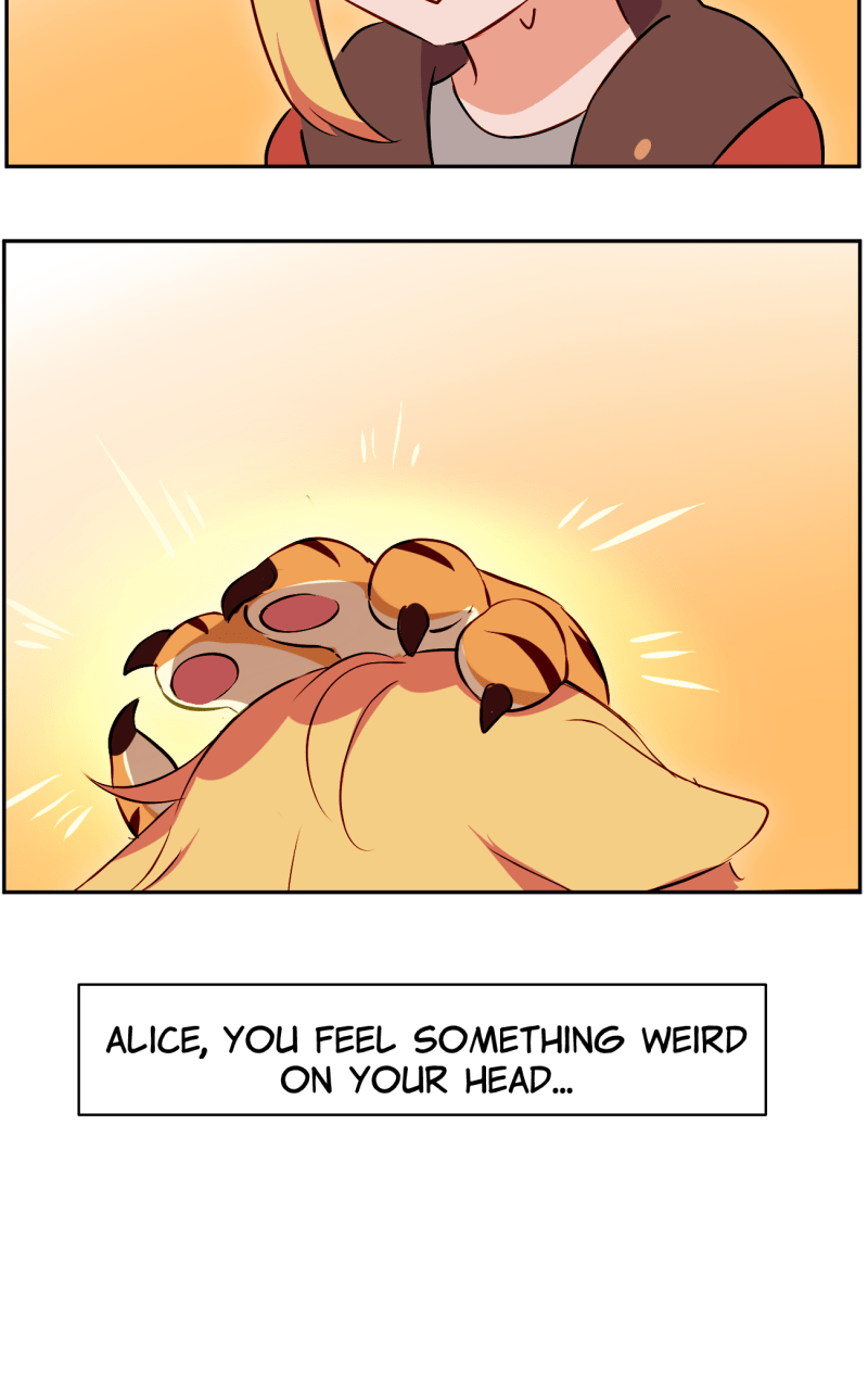 1HP Club Chapter 120 - Page 6