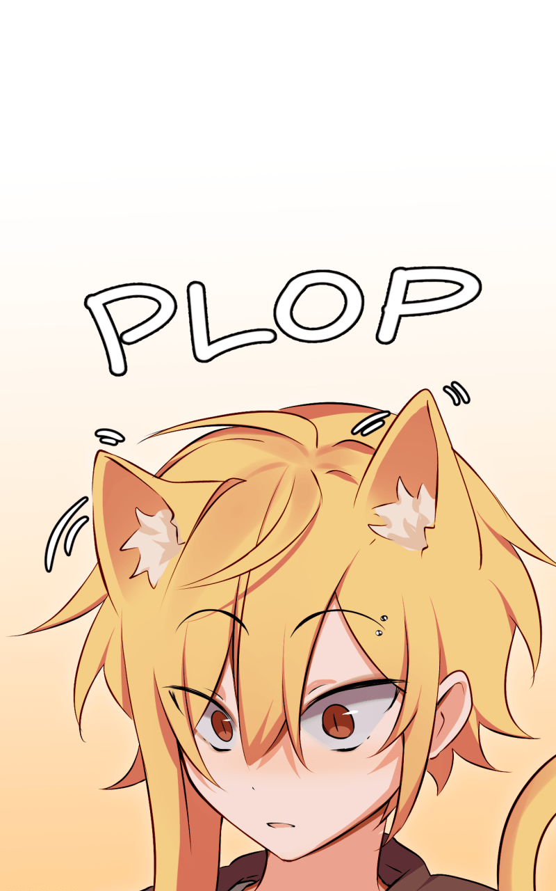 1HP Club Chapter 120 - Page 7