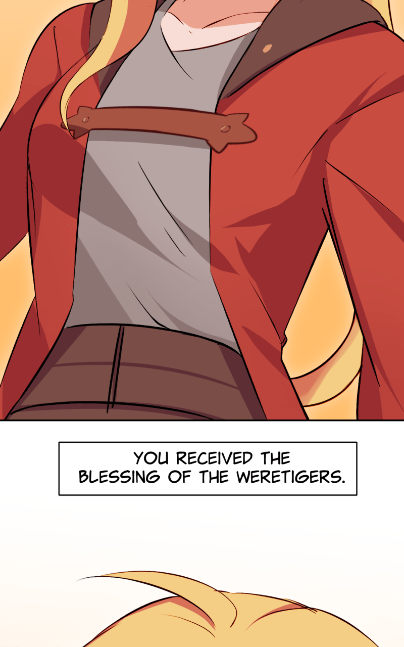 1HP Club Chapter 120 - Page 8