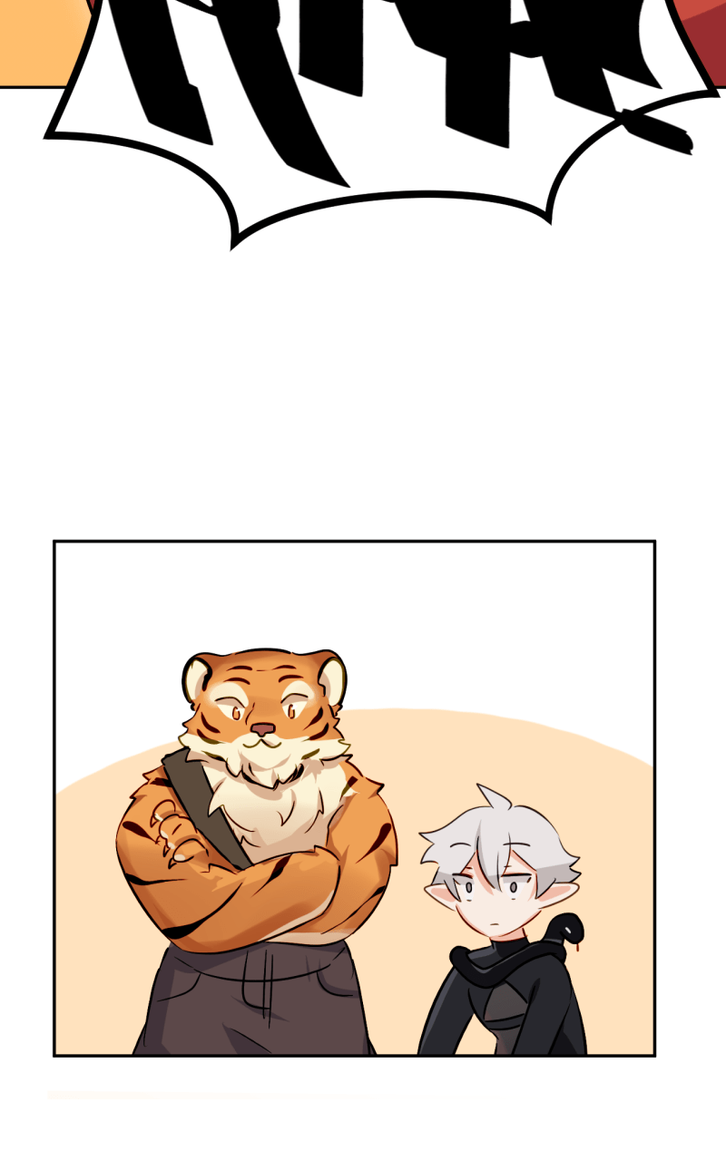 1HP Club Chapter 120 - Page 10