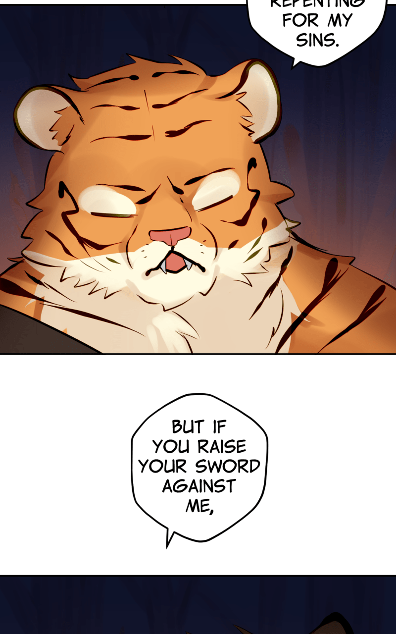 1HP Club Chapter 121 - Page 11