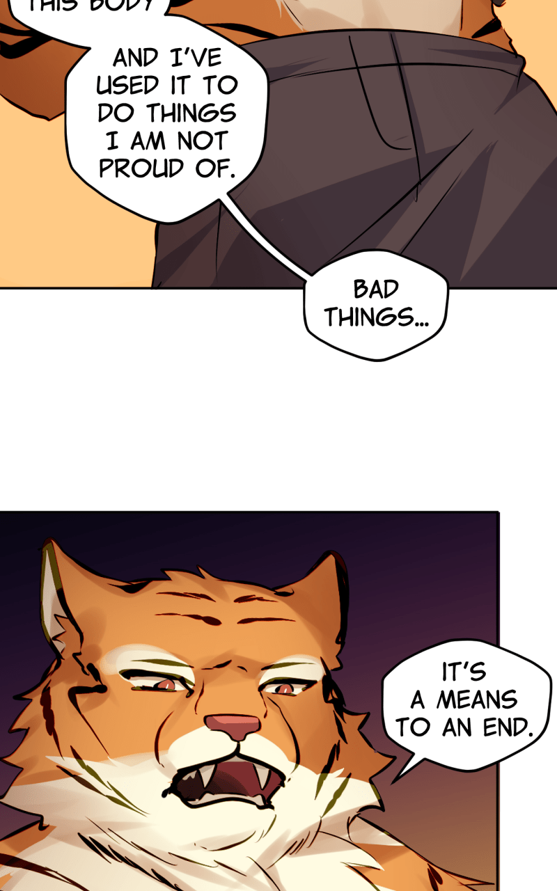 1HP Club Chapter 121 - Page 7