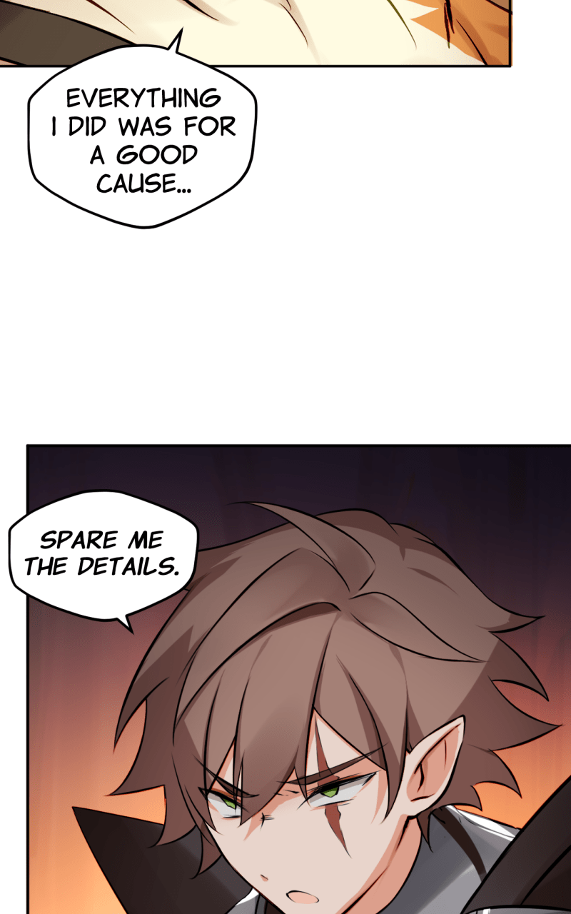 1HP Club Chapter 121 - Page 8