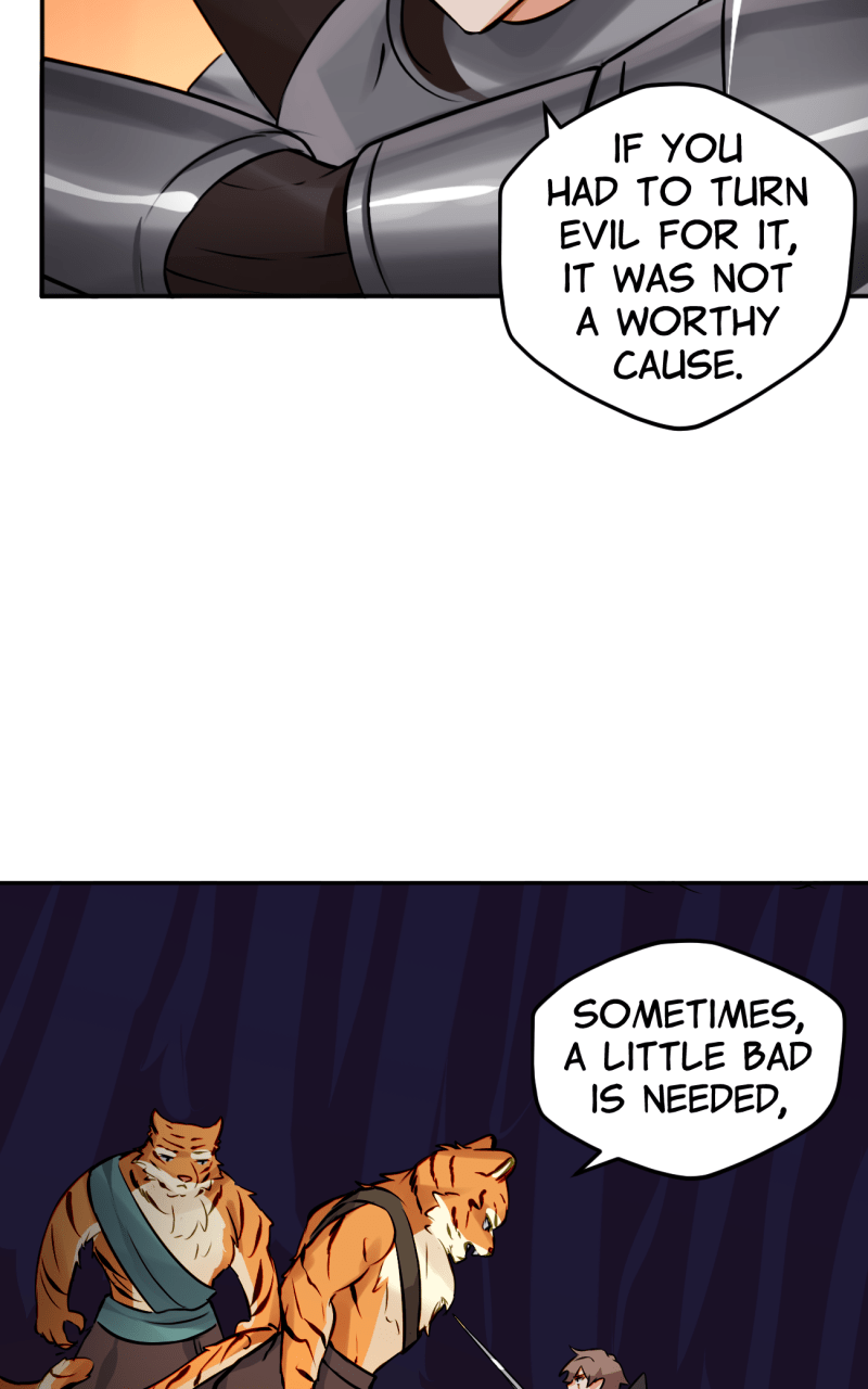 1HP Club Chapter 121 - Page 9