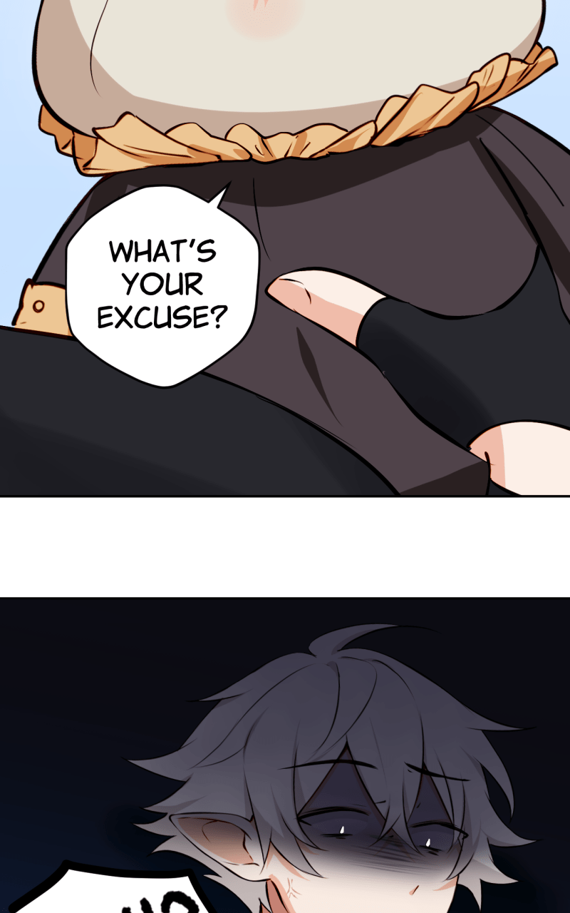 1HP Club Chapter 122 - Page 11