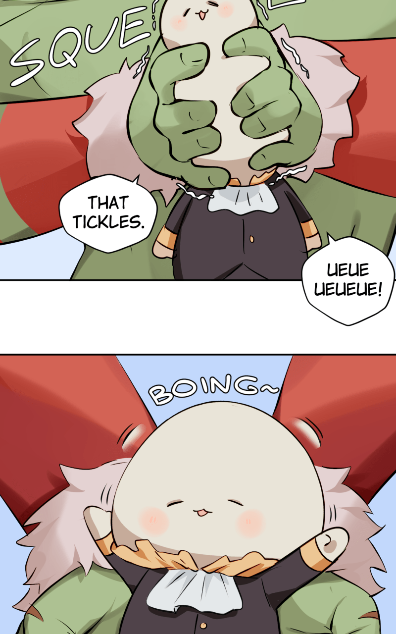 1HP Club Chapter 122 - Page 17