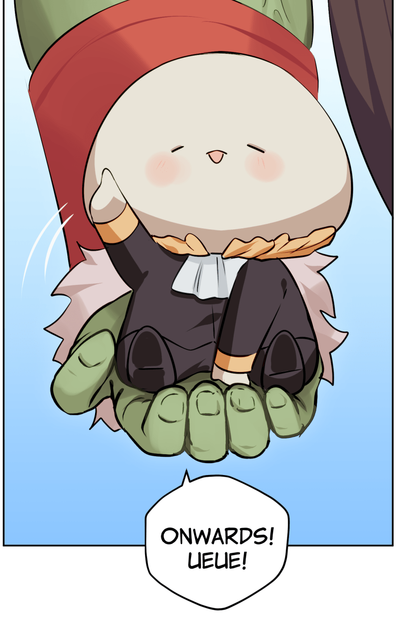 1HP Club Chapter 122 - Page 22