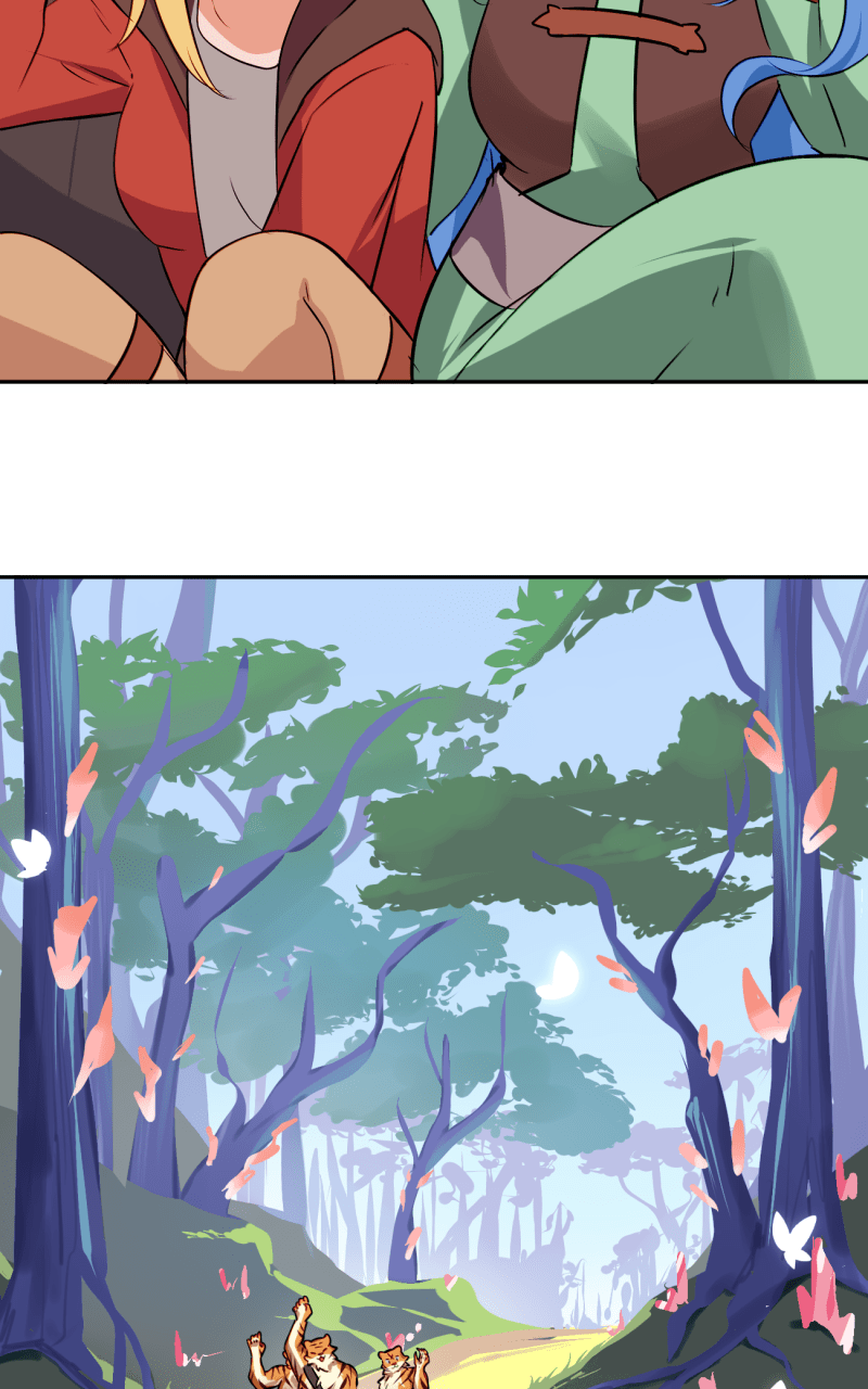 1HP Club Chapter 122 - Page 5