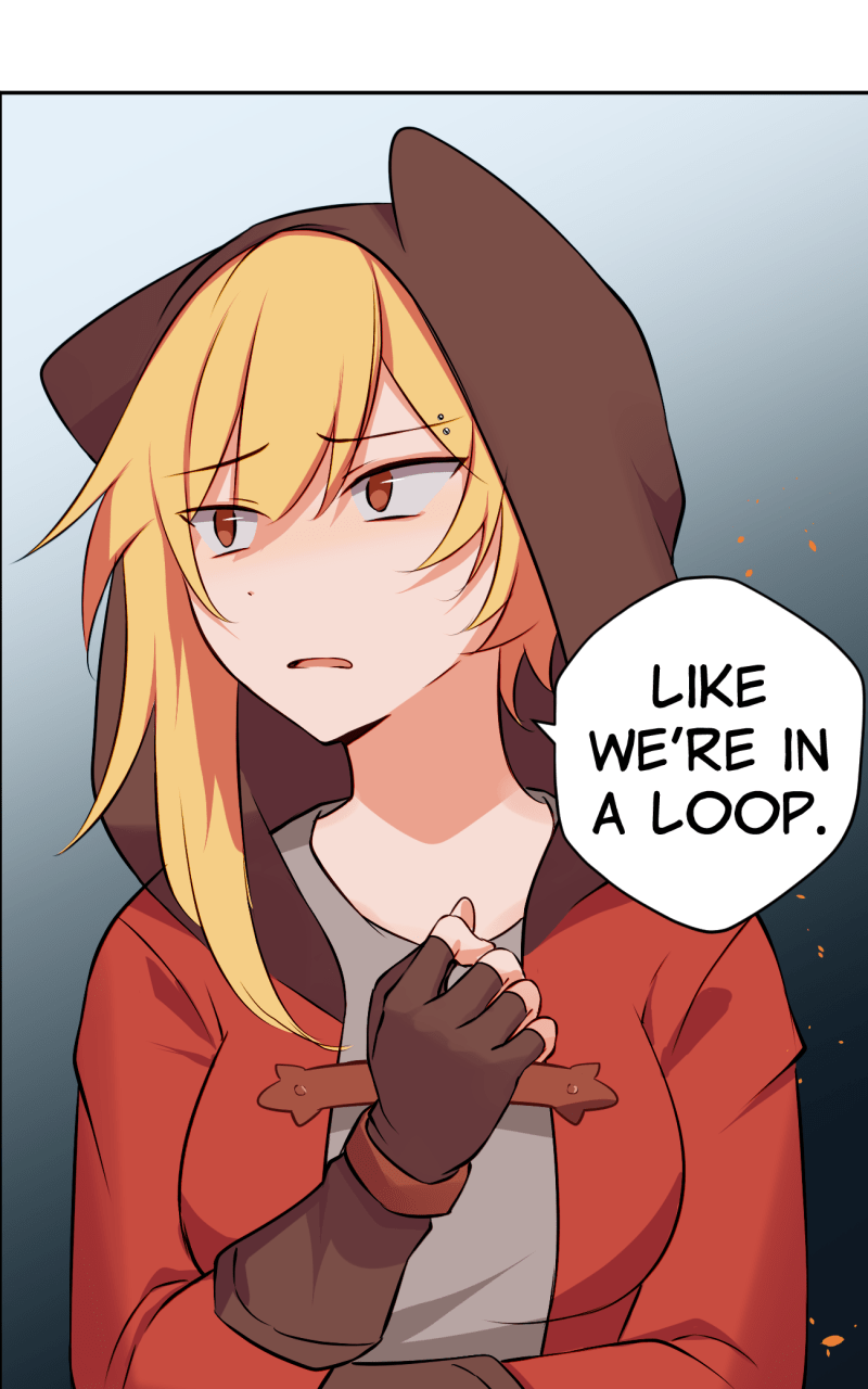 1HP Club Chapter 123 - Page 16