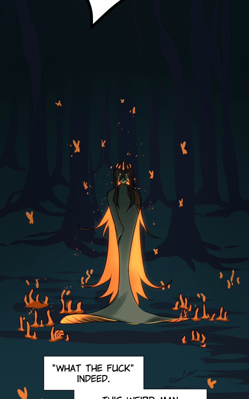 1HP Club Chapter 123 - Page 20