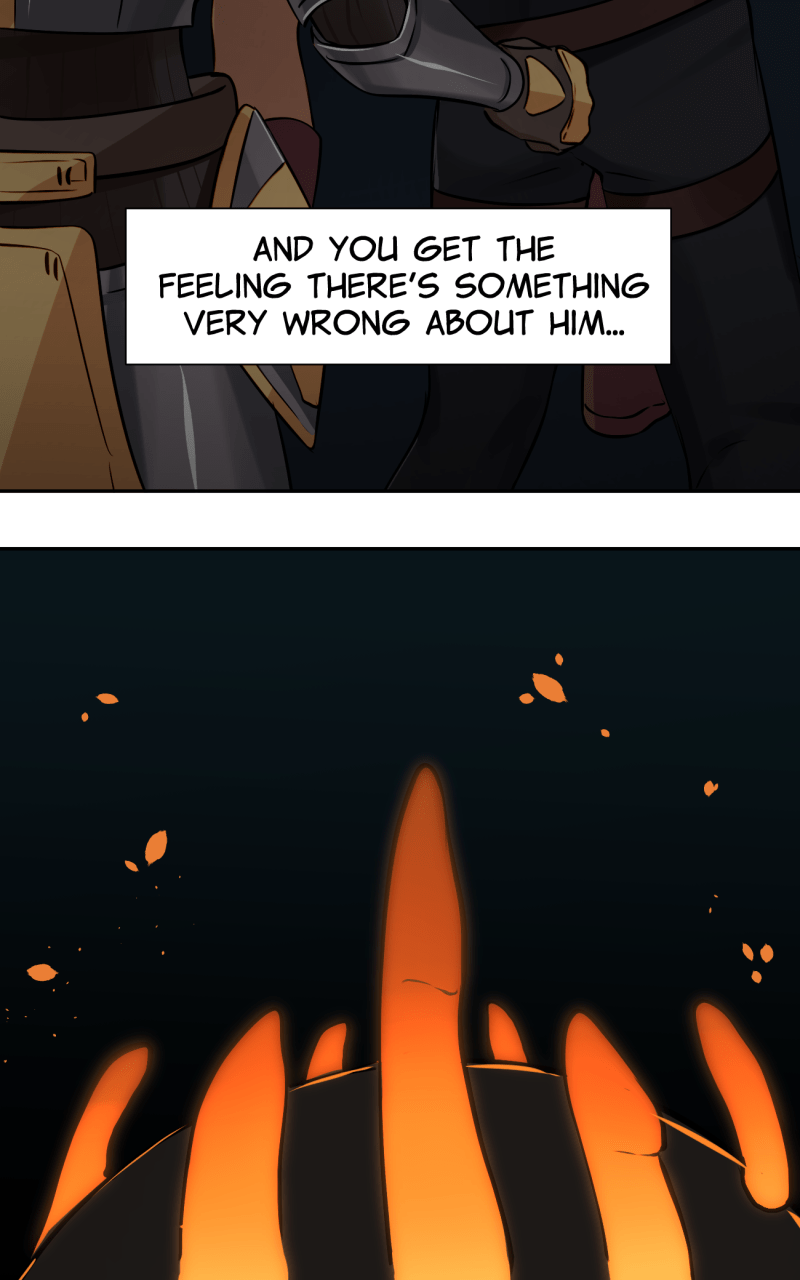 1HP Club Chapter 123 - Page 22