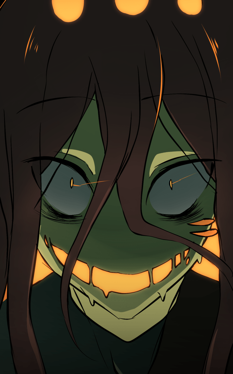 1HP Club Chapter 123 - Page 23