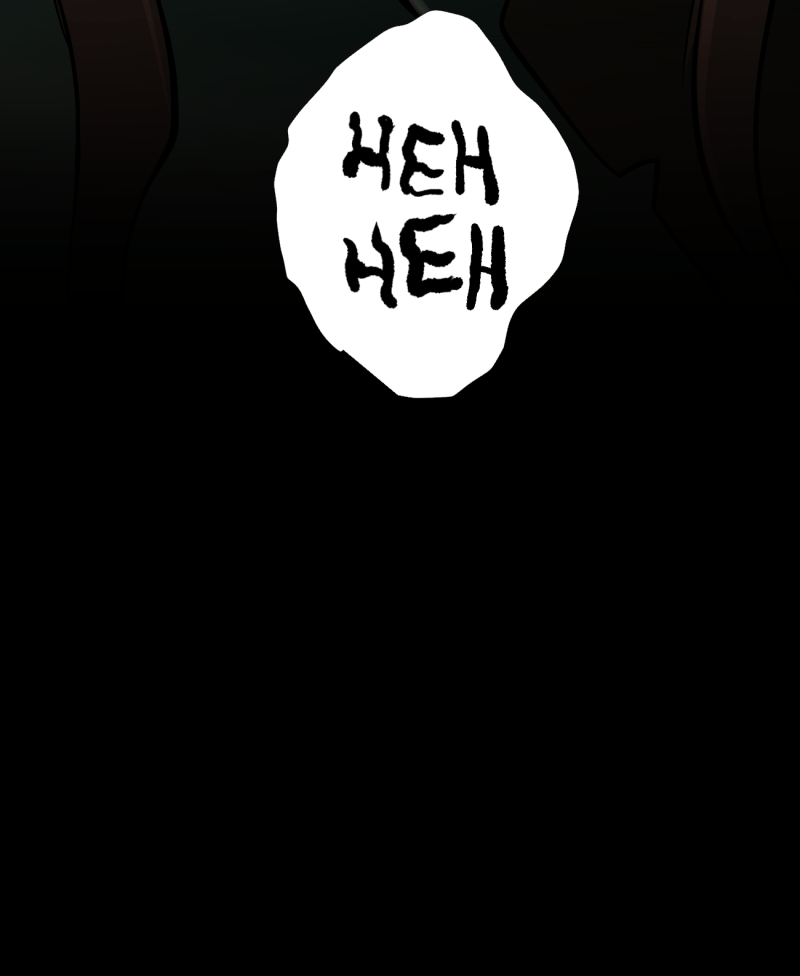 1HP Club Chapter 123 - Page 24