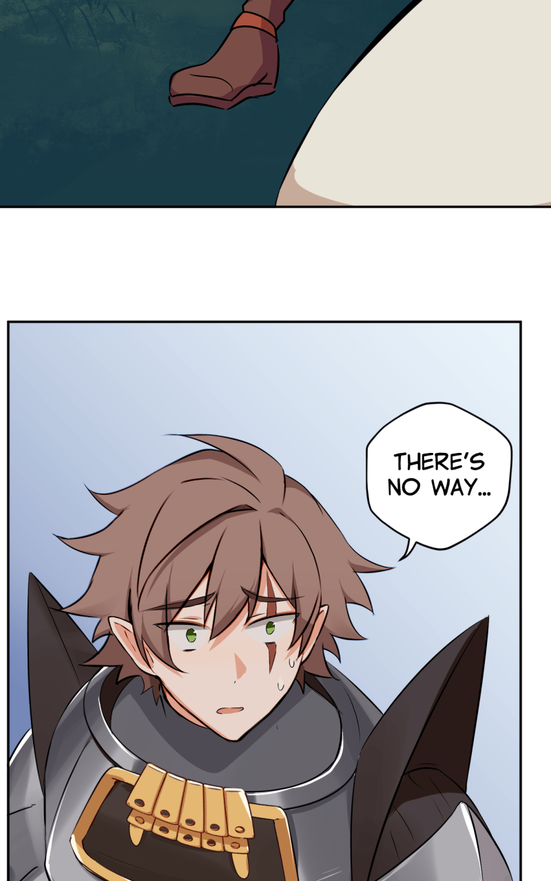 1HP Club Chapter 123 - Page 8