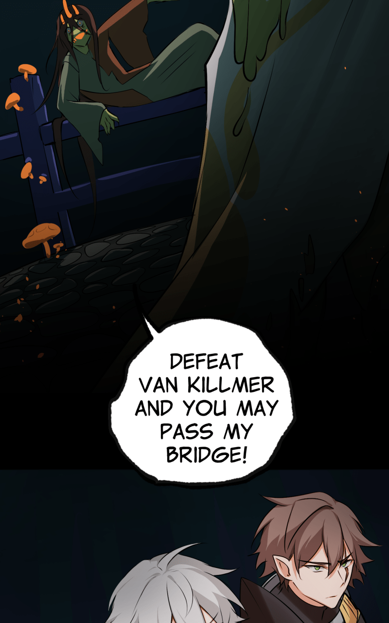 1HP Club Chapter 124 - Page 12