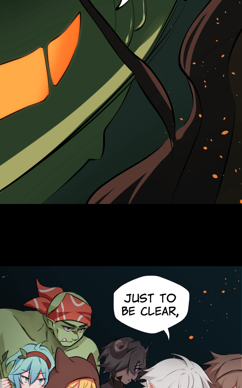 1HP Club Chapter 124 - Page 17