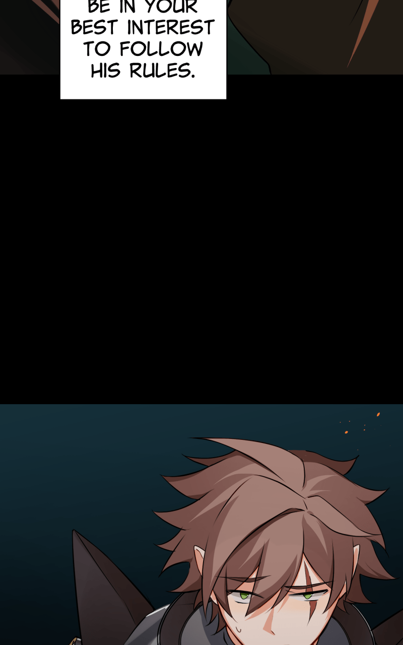 1HP Club Chapter 124 - Page 20