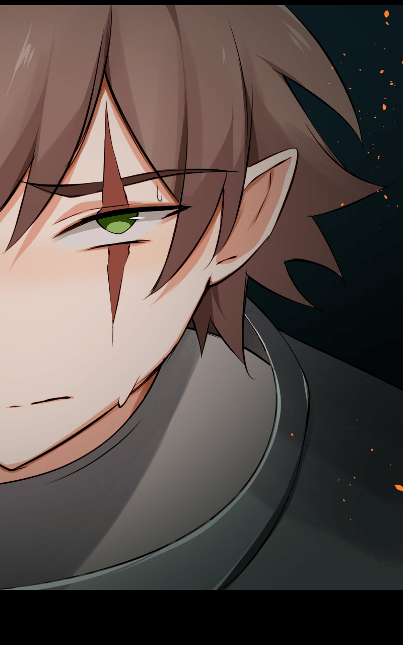 1HP Club Chapter 124 - Page 24