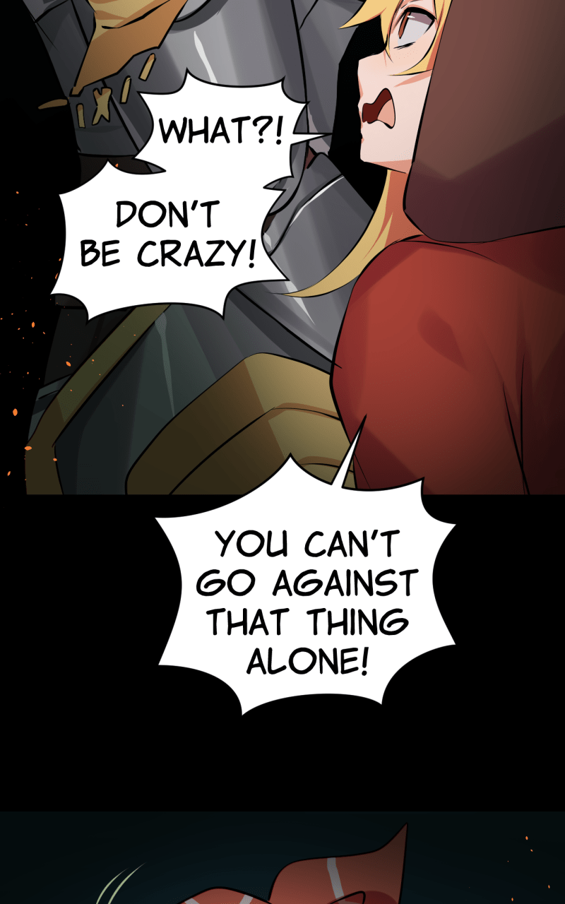 1HP Club Chapter 124 - Page 26