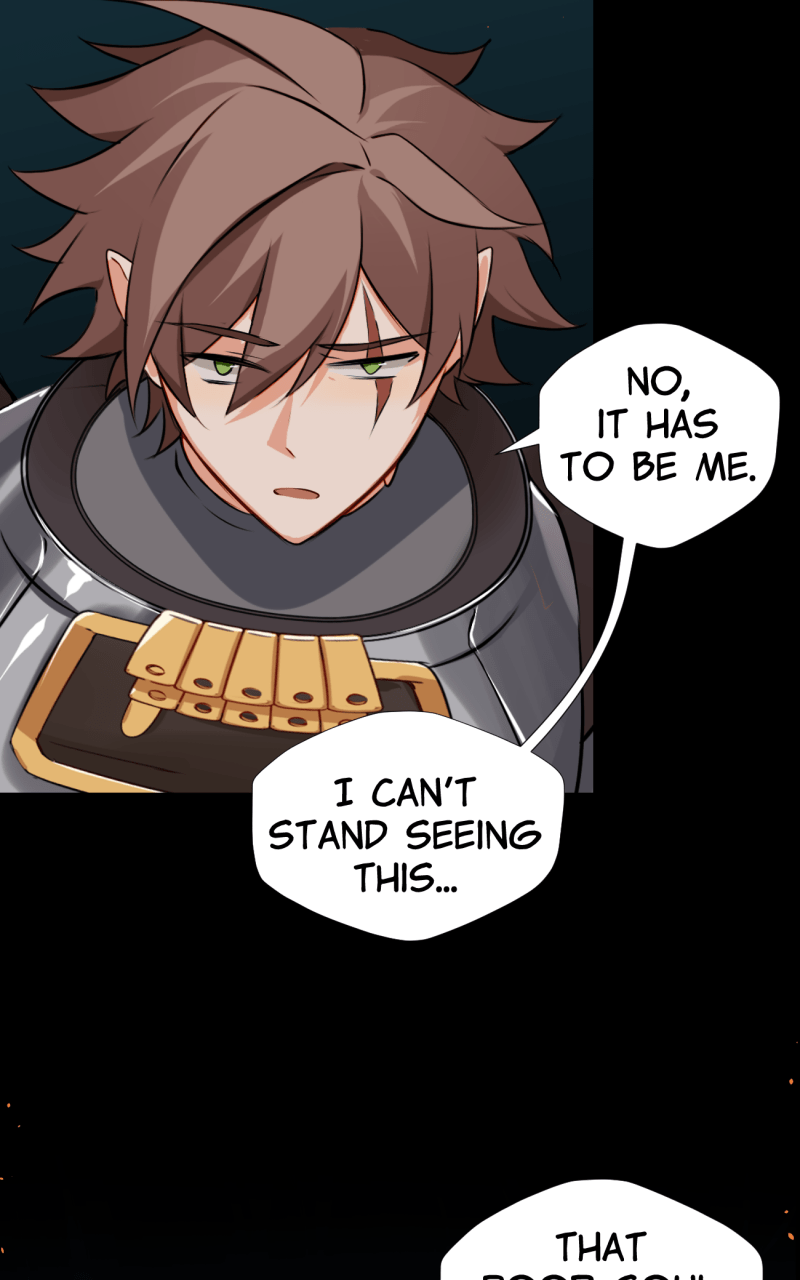 1HP Club Chapter 124 - Page 28