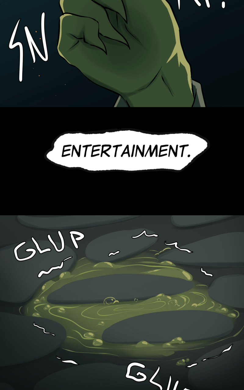 1HP Club Chapter 124 - Page 6