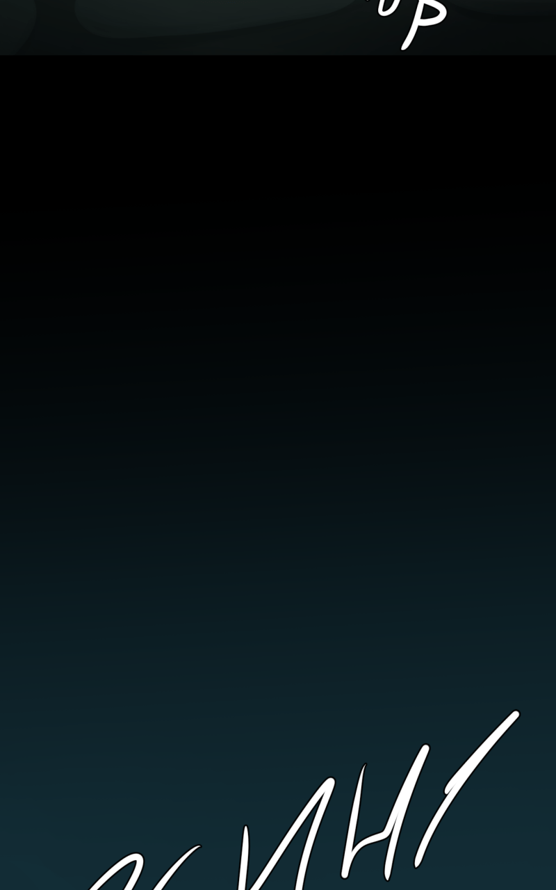 1HP Club Chapter 124 - Page 7