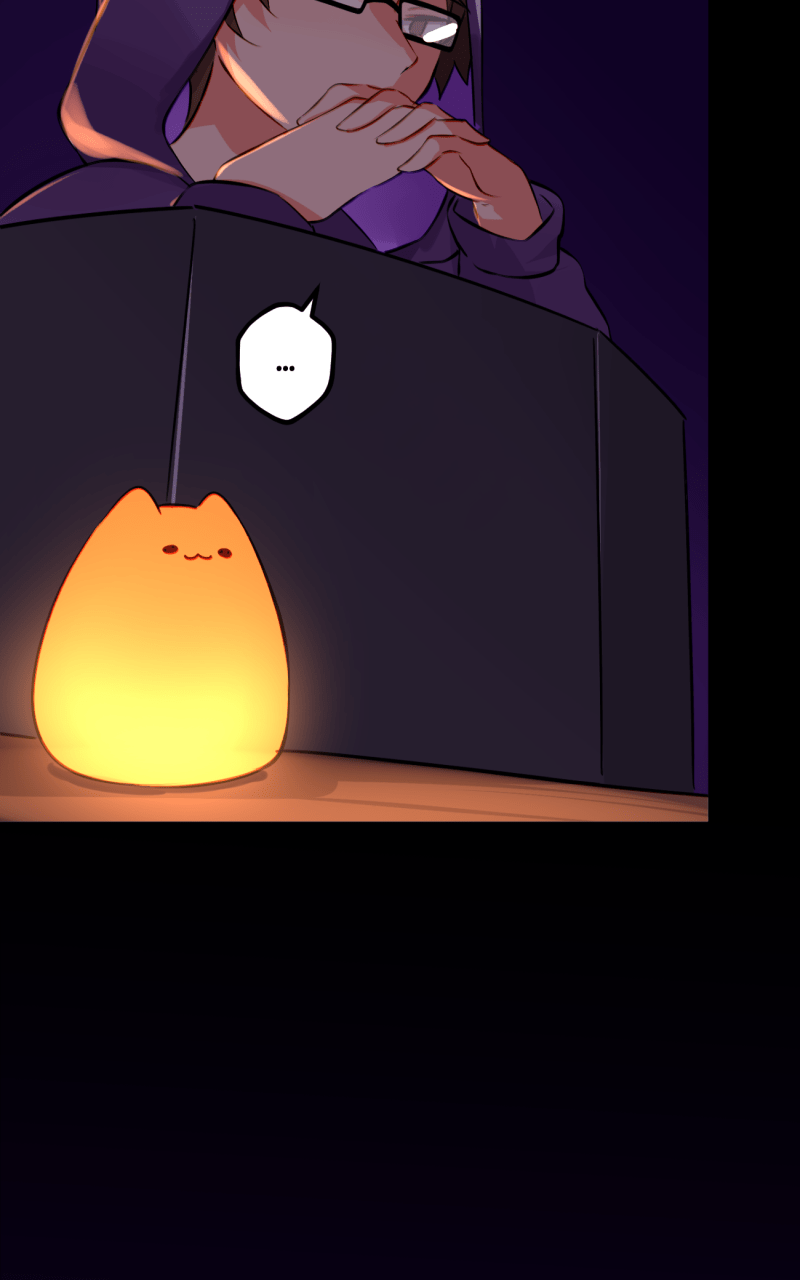 1HP Club Chapter 125 - Page 2