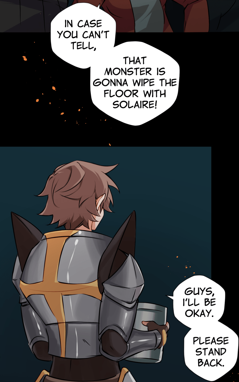 1HP Club Chapter 125 - Page 18