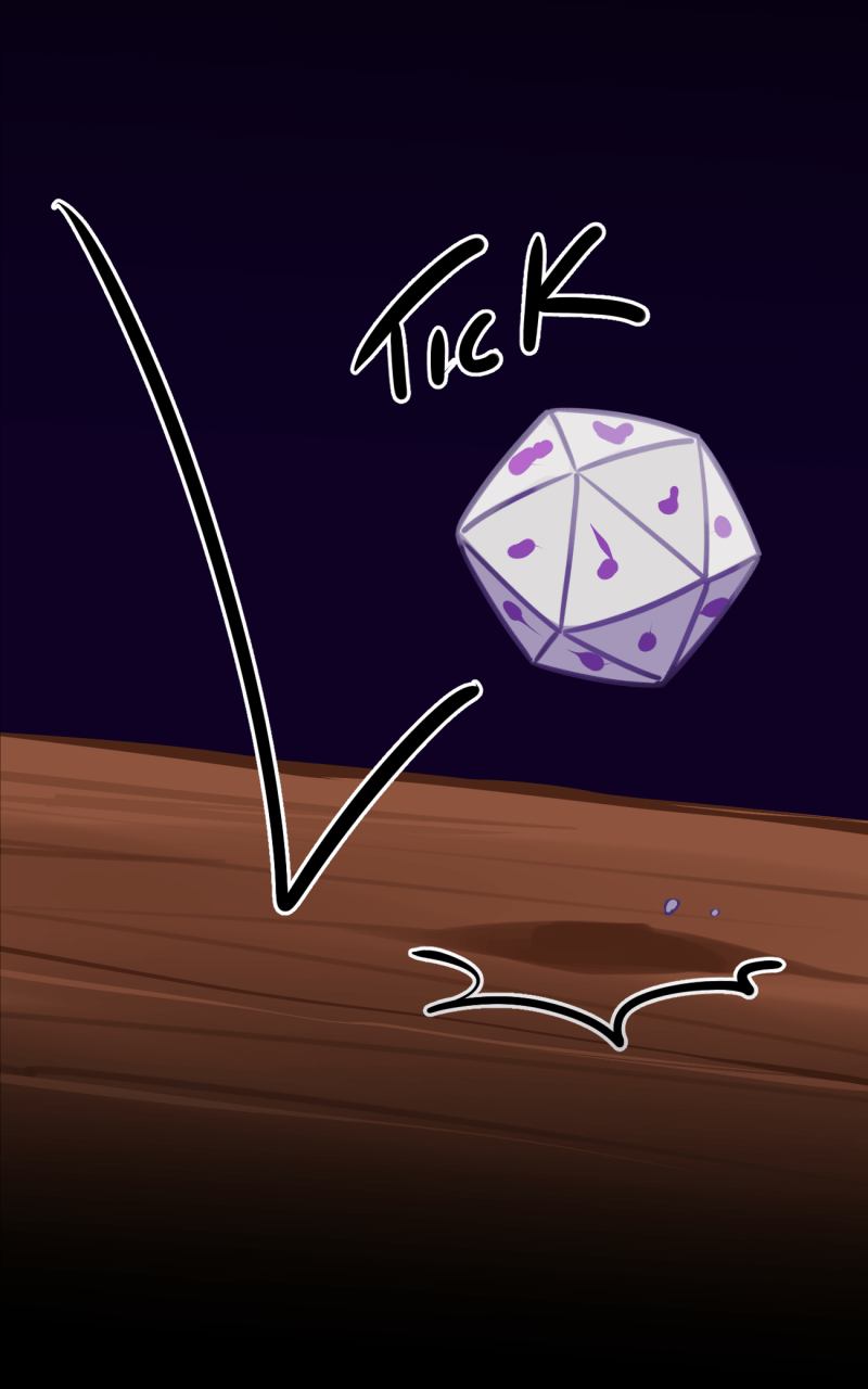 1HP Club Chapter 125 - Page 3