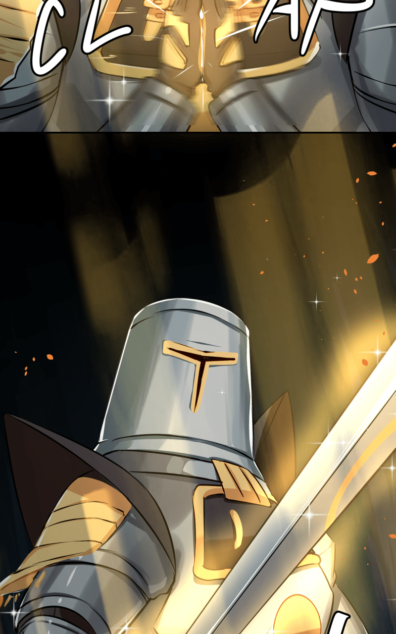 1HP Club Chapter 125 - Page 23