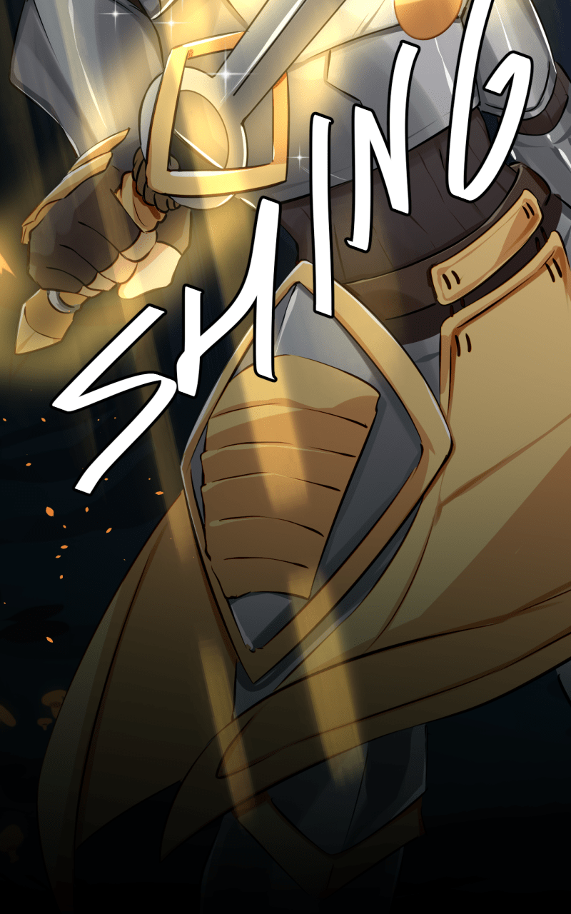 1HP Club Chapter 125 - Page 24