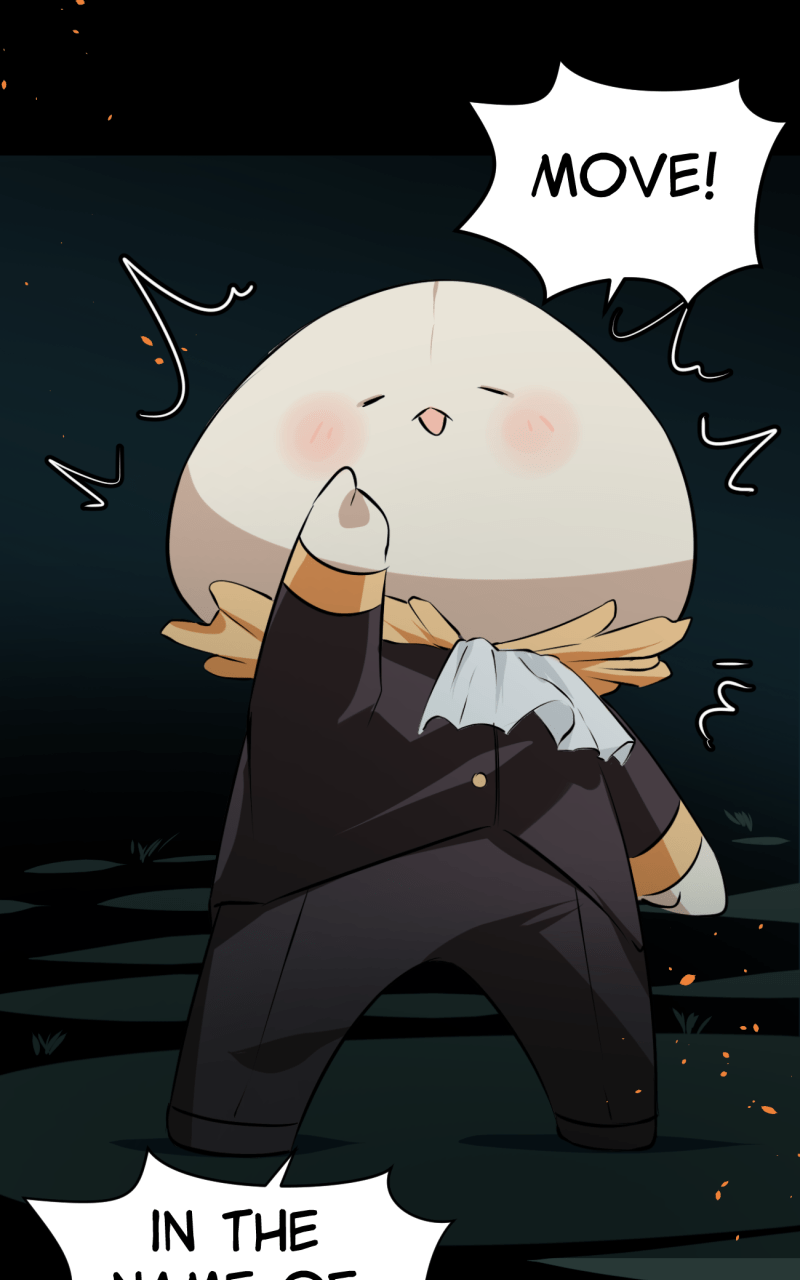 1HP Club Chapter 125 - Page 7