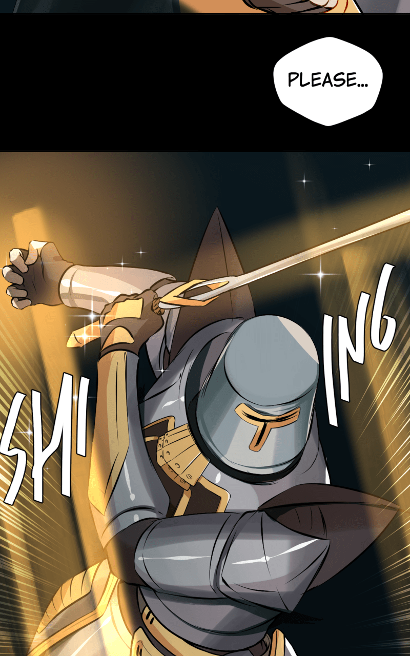 1HP Club Chapter 126 - Page 11