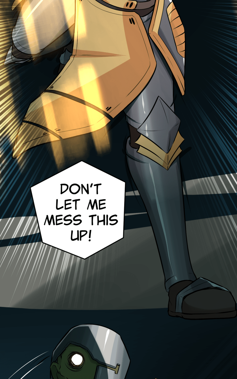 1HP Club Chapter 126 - Page 12