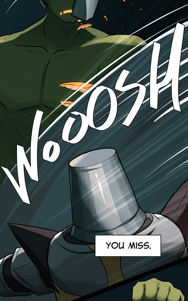 1HP Club Chapter 126 - Page 13