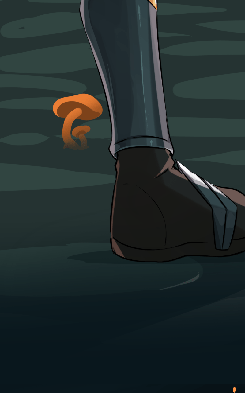 1HP Club Chapter 126 - Page 4