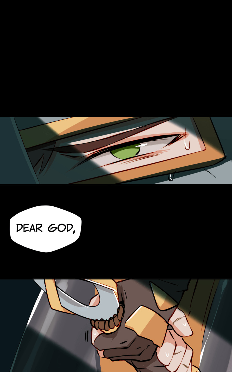 1HP Club Chapter 126 - Page 10